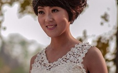 老狼影视文化传媒有限公司